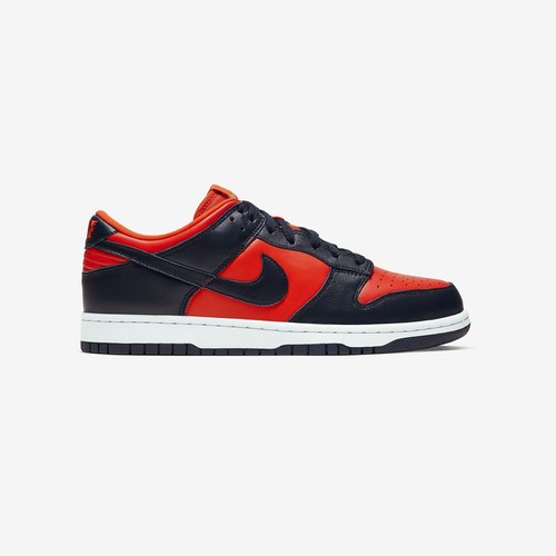Nike dunk low - low, 41