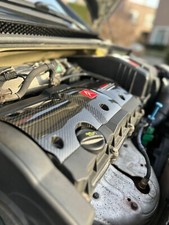 Citroen C2 VTR / VTS / GT