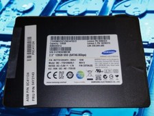 Samsung MZ-7TD1280/0L1*2,5"