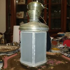 LAMPADARIO IKEA A CILINDRO