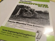TURNER Engineering