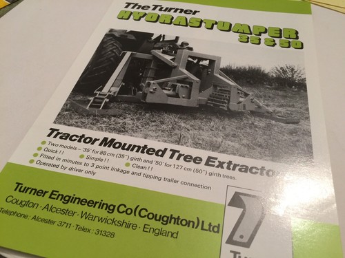 Turner engineering - turner,