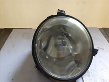 RICAMBI USATI 6x1941752f FARO