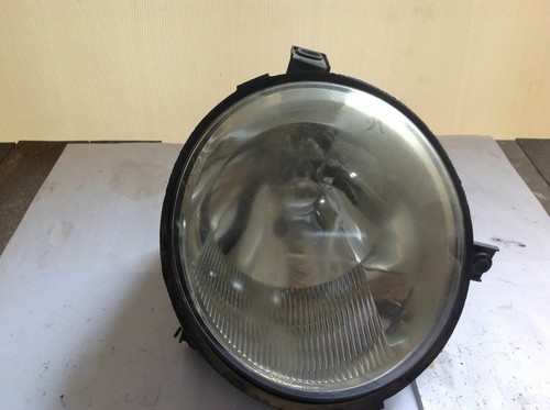 Ricambi usati 6x1941752f faro - usati,