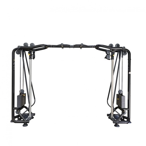 Technogym element cavo doppia - technogym,
