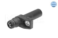 Sensore albero motore MEYLE