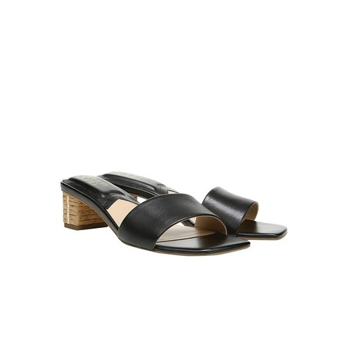 Sandali donna franco sarto m - donna,