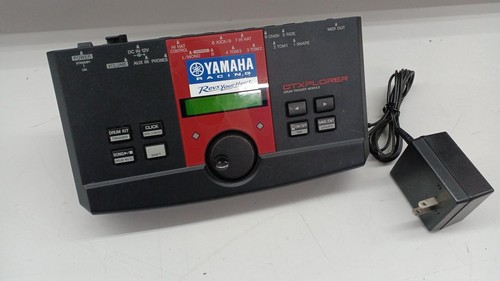 Modulo innesco batteria