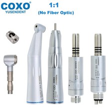 COXO Dental 1:1 Manipolo