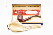 SAVINELLI PUNTO ORO 6003 “LA