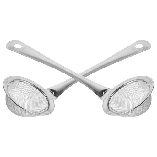 Pezzi montabirra accessori - 2,