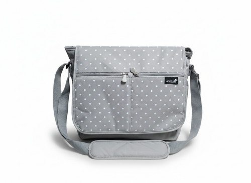 Joyello borsa fasciatoio - joyello,