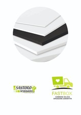 Forex Pvc Lastra Espanso