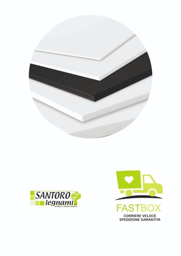 Forex pvc lastra - forex,