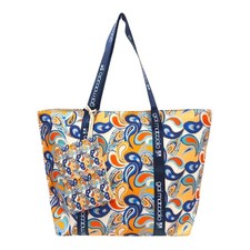 Borsa Mare + Pochette