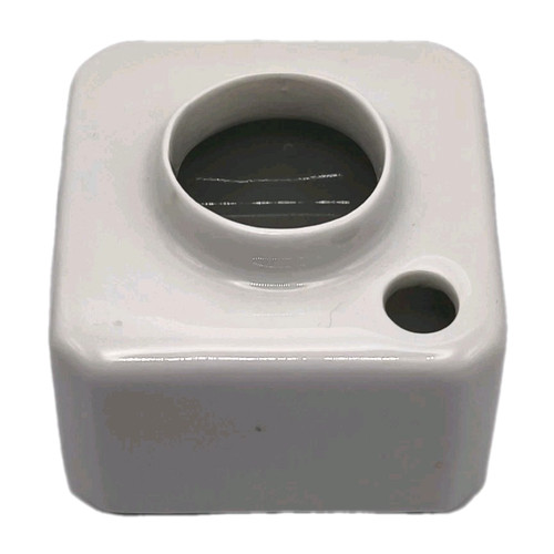 Limoges calamaio ceramica - limoges,