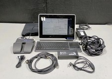 Terason USmart 3200T Tablet