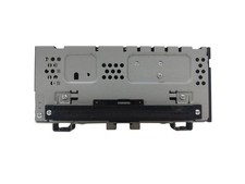 Ford Kuga II 2014 Radio