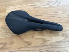 Sella Fizik Antares R1 Carbon