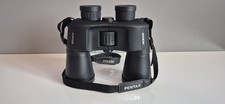 BINOCOLO PENTAX JUPITER 10X50