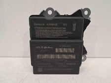 51968381 centralina airbag