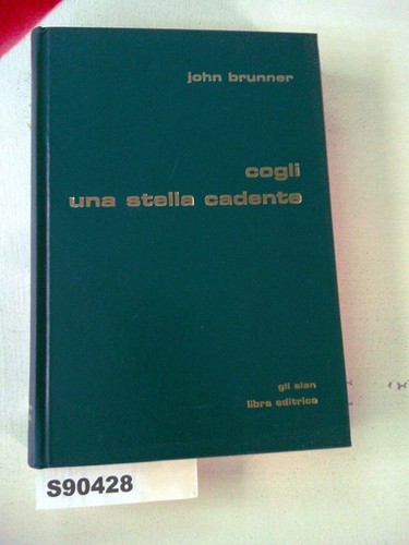 Cogli una stella