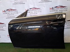 PORTIERA ANTERIORE SINISTRA PER MERCEDES CLS W219 A2197200105 PORTA 642920 (04>