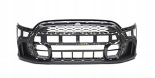 Mini cooper f55 f56 - f55,