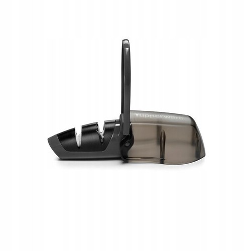 Tupperware tuppermouse - tuppermouse,
