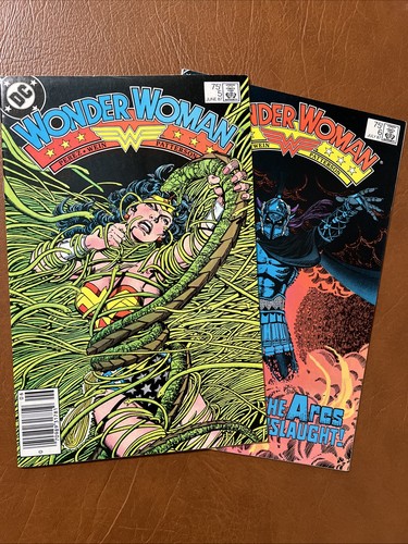 Wonder woman lotto edicole - wonder,