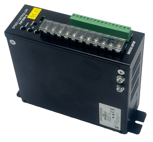 Motore orientale fsp200 - motore, fsp200-3