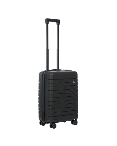 Bric trolley rigido da - bric's,