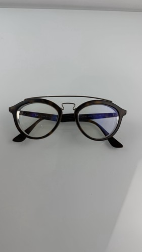 Occhiali vista ray ban - vista,
