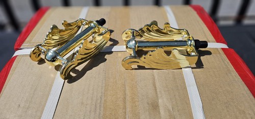 Lowrider classic bike wing - lowrider,
