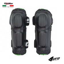 GOMITIERE MOTOCROSS ALCOR DA