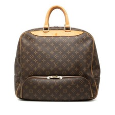 Louis Vuitton Monogram Evasion