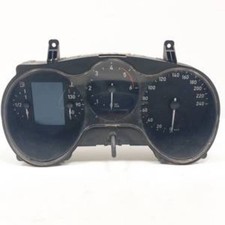5P0920830A quadro strumenti