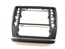 VW Passat 3BG telaio