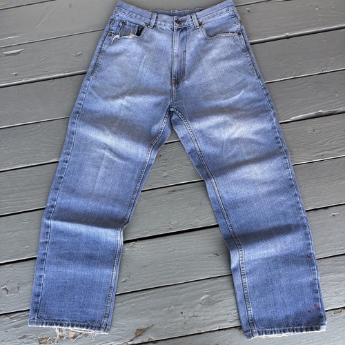 Ecko unlimited jeans uomo - ecko,