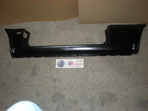 09180333 sottoporta esterno - 09180333,