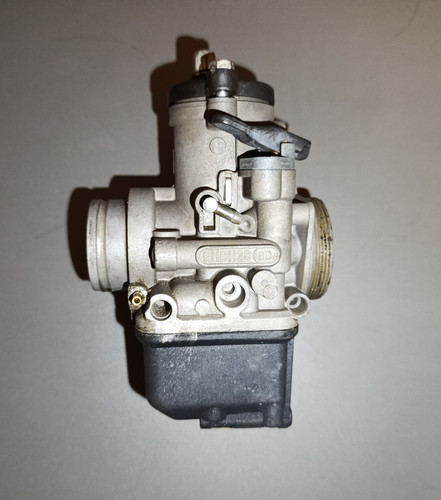 Carburatore phbh28bd originale - phbh28bd,