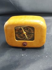 Vintage radio savigliano - vintage, fm/am
