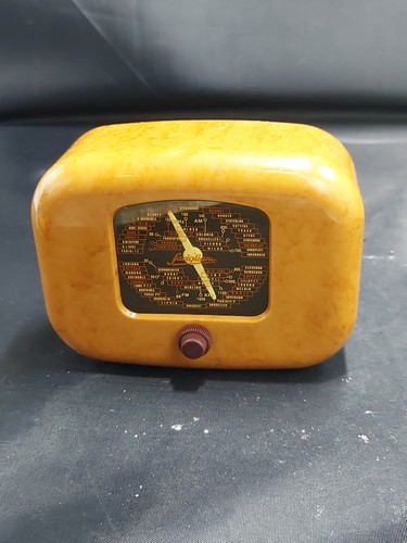 Vintage radio savigliano - radio, fm/am