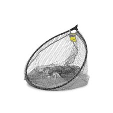 Testa guadino gommata 65x55cm