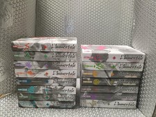 L'immortale Complete Edition