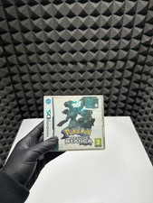 Pokémon Versione Bianca