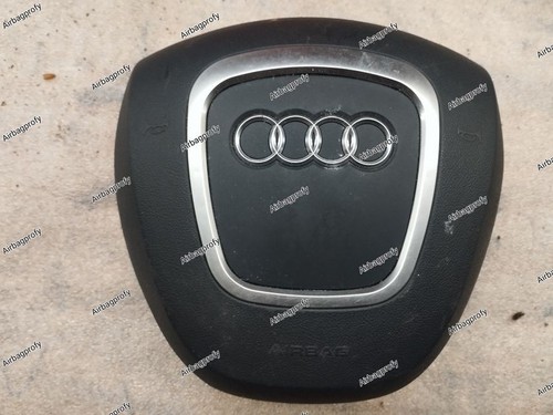 Copri airbag audi a6 q3 - airbag,