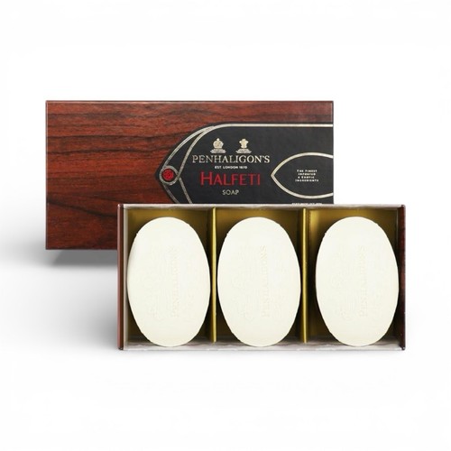 Penhaligon halfeti sapone - penhaligon’s,