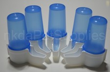 Alimentatore gabbia per