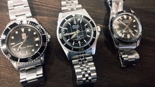 Lotto Diver - Diver Lot